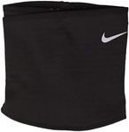 Nike Running Therma Sphere Neck War