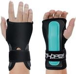 CTHOPER Wrist Guards Hand Protector