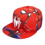 Marvel Mens Costumes