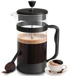 Bodum Coffee Tea & Espresso Makers