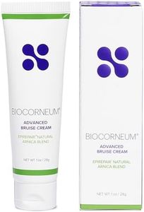 BIOCORNEUM