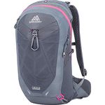 Gregory Mountain Products Maya 16 Liter Women's Daypack
