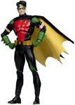 Dc Multiverse 7In - Tim Drake (Dc R