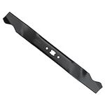 703371 Mower Blade 21" Compatible w