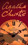 The Seven Dials Mystery (Agatha Christie Signature Edition)