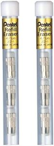Pentel Mec