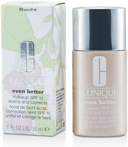 Clinique E