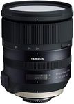 Tamron A032 High Speed Zoom SP 24-7