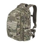 Direct Action Dust Mk2 Backpack MultiCam