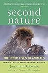 Second Nature: The Inner Lives of A