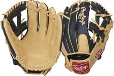 Rawlings |