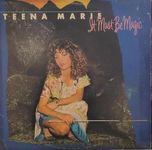 Teena Marie