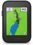 Garmin Approach G30, Handheld Golf 