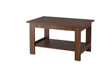 Ikea Coffee Tables