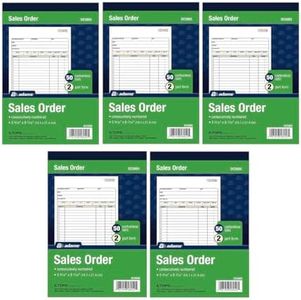 Adams Sale