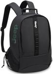 Jeep JS011B Laptop Travel Backpack 