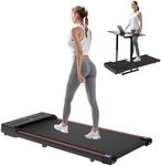 Sperax Walking Pad Treadmill-Under 