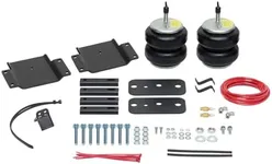 Firestone Airide 2445 Rear Air Spri