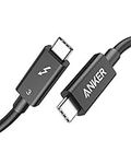 Anker Thunderbolt 3.0 Cable 2.3 ft,