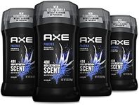 AXE Deodorant Stick for Men, Phoeni