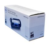Dell FR3HY Toner Cartridge for S2830 Series, Black