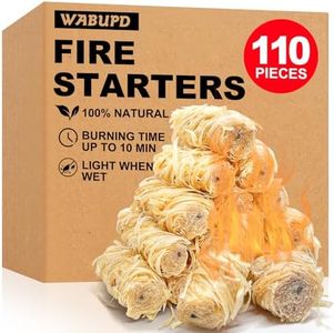WABUPD 110