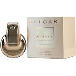 Bulgari Omnia Crystalline Eau de Parfum Spray for Women 40 ml