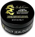 Billy Jealousy Sculpt Friction Fibe
