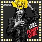 Funny Girl (New Broadway Cast Recor
