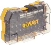 DEWALT DWA