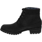 The North Face Ankle Boots