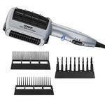 Conair Ion Shine Styler, 1 Count