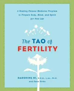 The Tao of
