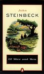 Of Mice and Men (Penguin Great Books of the 20th Century)