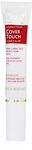 Guinot Cover Touch Concealer, 0.44 oz