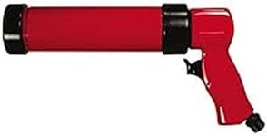 Astro Pneumatic Air Caulking Gun #405