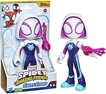 Hasbro Mar