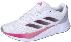 adidas Performance Duramo SL Women'