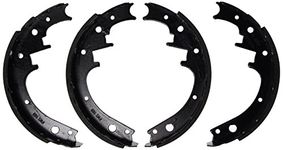 Motorcraft Brake Lining Kit