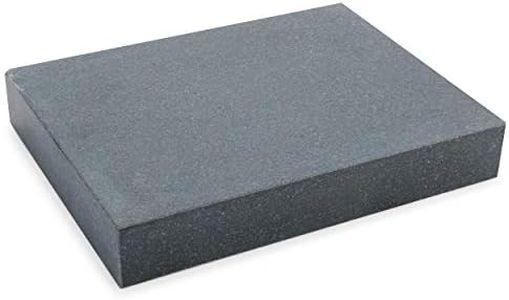 Granite Su