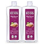ECOS® Hypoallergenic Dish Soap, Nat