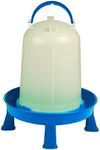 Little Giant 2.5 Gallon Poultry Chi