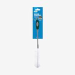 Gardman A01307 Bird Feeder Cleaning Brush Feeding Acccessory, Natural, 51.0 cm*6.0 cm*6.5 cm