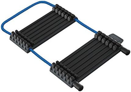 Thule 984000 Proteggi Telai in Carbonio 984