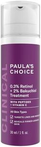 Paula's Ch