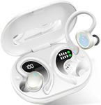 Wireless Earbuds Bluetooth Headphon