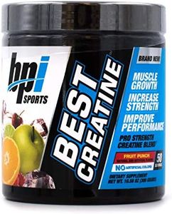 BPI Sports