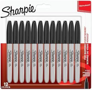 SHARPIE Pe