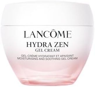 Lancôme Hy
