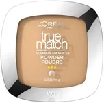 L'Oreal Paris True Match Super Blen